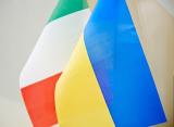Итальянцы хотят вложить 2 миллиарда долларов в нового оператора ГТС Украины