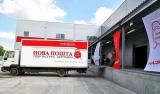 С 1 апреля &laquo;Нова пошта&raquo; повышает тарифы