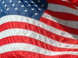 ФРС прийняла рішення щодо облікової ставки, США
