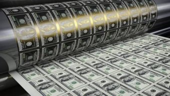 Міжбанк закрився зміцненням гривні