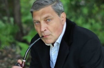 &laquo;Ведро цианистого калия&raquo;: Невзоров пояснил &laquo;летальный&raquo; эффект санкций для россиян