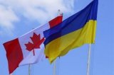 Полторак с министром обороны Канады обсудил строительство завода боеприпасов