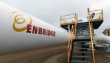 Плем'я в США не продовжило Enbridge дозвіл по використанню їх землі