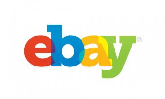 Чистая прибыль eBay в третьем квартале 2014 г. сократилась до $673 млн.