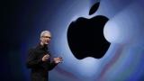 Apple підвищила на 20% ціни на свою продукцію в Британії через Brexit