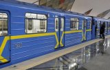 Метро в Києві на Різдво працюватиме довше