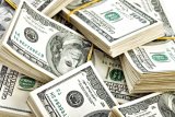 ЗМІ: Україна виплатила півмільярда за євробондами