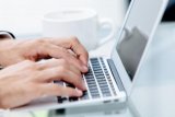 На eGov.kz можно оплатить 18 налогов и платежей