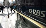 Moody's понизил прогноз развития банковского сектора Великобритании