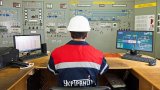 СБУ заблокувала призначення нового голови &laquo;Укртрансгазу&raquo; - Коболєв