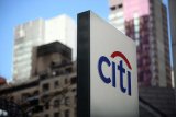 Citigroup випустила облігації на 550 мільйонів