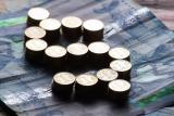 Росія втрачає вагу в банківському секторі Казахстану