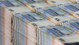 Регионы заработают сверхприбыль на ОВГЗ