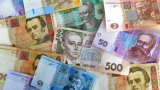 Гривня стрімко зміцнюється, НБУ оголосив аукціон