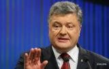 Forbes: Порошенко за рік розбагатів на $ 100 млн