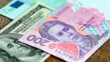 Foreign exchange market indicators as at November 13, 2017