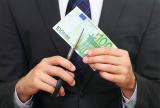 Темпы роста затрат на рабочую силу в ЕС самые низкие за последние пять лет