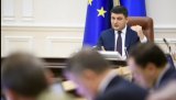 Два года правительства Гройсмана в цифрах