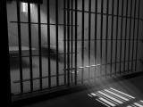 В Минюсте допускают создание в Украине частных тюрем