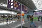 Аэропорт &laquo;Борисполь&raquo; построит новую взлетно-посадочную полосу