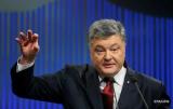 Порошенко призвал Яценюка и Шокина уйти в отставку