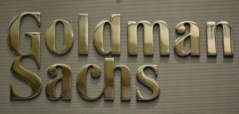 Goldman прогнозирует возможность стагфляции в США при Трампе