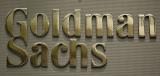 Goldman прогнозирует возможность стагфляции в США при Трампе