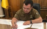 Полторак буде лише свідком у справі про розтрату мільйонів у Міноборони