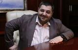 Влиятельного депутата-миллионера бесплатно охраняет СБУ