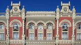В НБУ назвали основную причину банковского кризиса