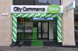 Суд разрешил арест экс-главы CityCommerce Bank