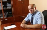 Сказали &laquo;ні&raquo; стабільності: Нацбанк розповідає про реформи