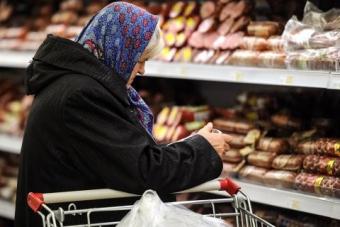Кабмін, ймовірно, не ризикне відпустити ціни на соціальні продукти - експерт