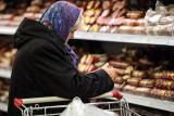 Кабмін, ймовірно, не ризикне відпустити ціни на соціальні продукти - експерт