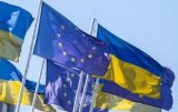 ЄС погрожує відмовою в кредиті через ліс-кругляк