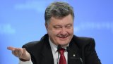 Порошенко просит отозвать закон об антикоррупционном суде