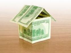 Ministry of Revenues tells how to recover money paid as property tax