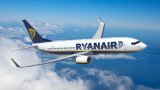 Ключові умови контракту з Ryanair визначили без участі &laquo;Борисполя&raquo;