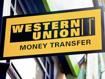 Western Union оштрафовали почти на $600 млн в США