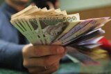 Дефляція в серпні становила 0,1 відсоток: що подешевшало