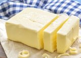 Отечественных молочников заподозрили в дискриминации украинского потребителя