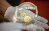 В Украине предложили увеличить возмещения по депозитам в 4 раза