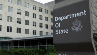 Госдеп намерен создать новую структуру &ndash; по вопросам киберактивности