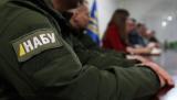 Корупція держпідприємств: відкрито півсотні справ