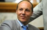 Парубій пропонує відкрити доступ в Раду &laquo;для всіх&raquo;