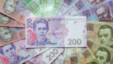 НБУ на 17 листопада зміцнив курс гривні на 26,47 грн/долар