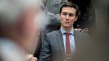 ЗМІ: російський посол пропонував зятю Трампа створити секретний канал зв'язку