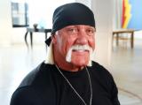 Таблоид Gawker урегулировал спор с Халком Хоганом за 31 миллион долларов