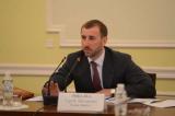 Експерт В.Лебідь: Голова банківського комітету ВР С.Рибалка має відповідати за знецінення гривні