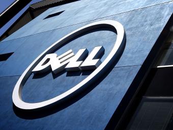 Dell покупает ЕМС за $67 млрд